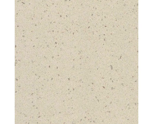 Torrone